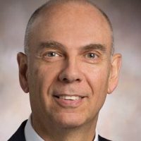 Juan R. Luciano – Chief Executive Officer and President of Archer Daniels Midland Company- Email Address