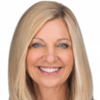 Karen S. Lynch – President and Chief Executive Officer of CVS Health – email address