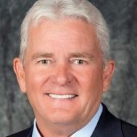 Kelcy Warren – Chief Executive Officer and Chairman of the Board of Energy Transfer Partners, L. P.- Email Address