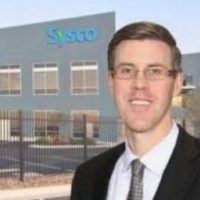 Kevin Hourican  – President and Chief Executive Officer of Sysco Corporation – Email Address