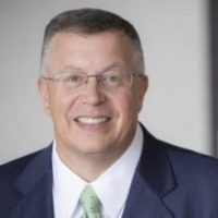 Kirt Walker – Chief Executive Officer of Nationwide Mutual Insurance Company – Email Address