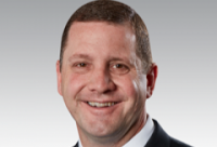 Leon J. Topalian – President and Chief Executive Officer at Nucor Corporation – Email Address