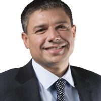 Lorenzo Simonelli – President and Chief Executive Officer of Baker Hughes Incorporated – Email Address