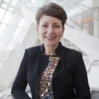 Lynn Good – President and Chief Executive Officer of Duke Energy – Email Address