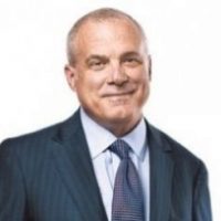 Mark Bertolini – Chairman and Chief Executive Officer of Aetna – Email Address