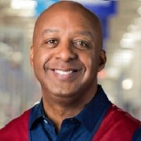 Marvin Ellison – President and Chief Executive Officer of Lowe’s Companies Inc. – Email Address