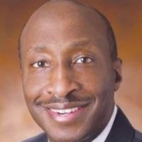 Kenneth C. Frazier – President and CEO of Merck & Co. Inc.- Email Address