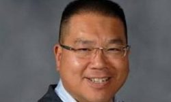 Thomas J. Falk – Executive Chairman and Chief Executive Officer of Kimberly-Clark Corporation – Email Address