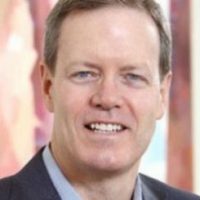 Michael F. Roman –  Chief Executive Officer of 3M Company – Email Address