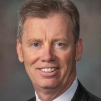 Michael J. Hennigan – President and Chief Executive Officer of Marathon Petroleum Corporation- Email Address