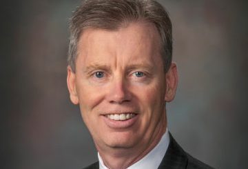 Michael J. Hennigan – President and Chief Executive Officer of Marathon Petroleum Corporation- Email Address