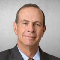 Michael K. Wirth –  Chief Executive Officer and Chairman of the Board of Chevron Corporation – Email Address