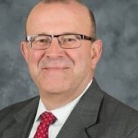 Michael L. Tipsord  – Chairman, President and Chief Executive Officer of State Farm Mutual Automobile Insurance Company- Email Address