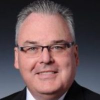 Mike Kaufmann  – Chief Executive Officer of Cardinal Health, Inc. – Email Address