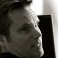 Peter Adderton – Founder of Boost Mobile- Email Address