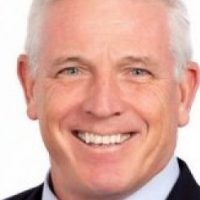 Philip R. Gallagher – Chief Executive Officer and Member of Board of Directors of Avnet, Inc. – Email Address