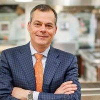 Pietro Satriano – President and Chief Executive Officer of US Foods, Inc. – Email Address