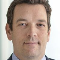 ROBERT B. FORD – President and Chief Operating Officer of Abbott Laboratories – Email Address