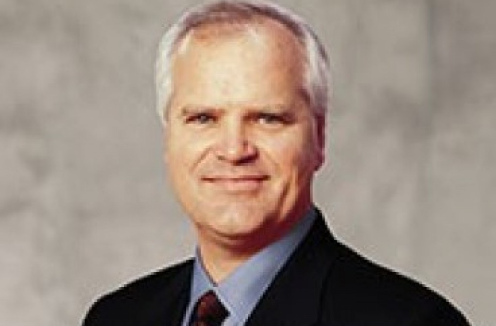 Robert Niblock Chairman of the Board and Chief Executive Officer of