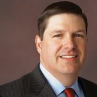 Roger W. Crandall – Chairman, President and Chief Executive Officer of Massachusetts Mutual Life Insurance Company – Email Address