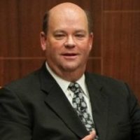 Ryan Lance – Chairman and Chief Executive Officer of ConocoPhillips- Email Address