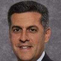 Samuel N. Hazen – Chief Executive Officer and Director of HCA Holdings, Inc. – Email Address