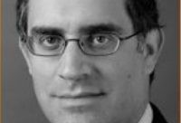 Sean M. O’Connor – Chief Executive Officer of INTL FCStone Inc. – Email Address