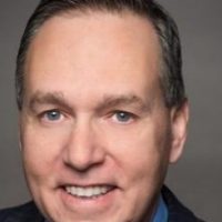 Stephen Squeri – Chief Executive Officer of American Express Company – Email Address