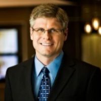 Steven Mollenkopf – Chief Executive Officer of Qualcomm Incorporated – Email Address