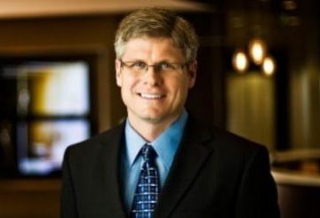 Steven Mollenkopf – Chief Executive Officer of Qualcomm Incorporated – Email Address