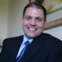 Theodore A. Mathas – Chairman and Chief Executive Officer of New York Life Insurance Co. – Email Address