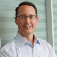 Timothy C. Wentworth – Chief Executive Officer and President of Express Scripts Holding – Email Address