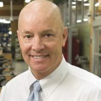 Todd Jones – Chief Executive Officer of Publix Super Markets, Inc. – Email Address