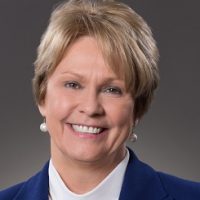Vicki Hollub – President and Chief Executive Officer of Occidental Petroleum Corporation – Email Address