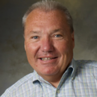 W. Craig Jelinek – President and Chief Executive Officer of Costco Wholesale Corporation- Email Address