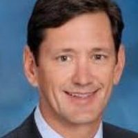 Wayne Peacock – Chief Executive Officer of USAA – Email Address