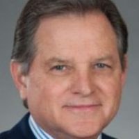 Wayne T. Smith – President and Chief Executive Officer of Community Health Systems, Inc. – Emal Address