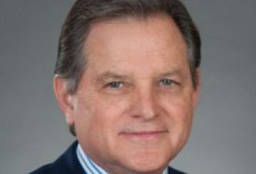 Wayne T. Smith – President and Chief Executive Officer of Community Health Systems, Inc. – Emal Address