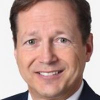 David E. Constable – Chief Executive Officer of Fluor Corporation – Email Address