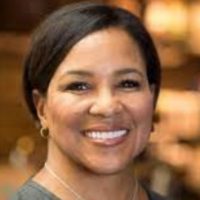 Rosalind Brewer – Chief Executive Officer of Walgreens Boots Alliance – Email Address