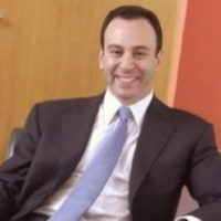 Edward Lampert – Chairman and CEO of Sears Holdings – Email Address