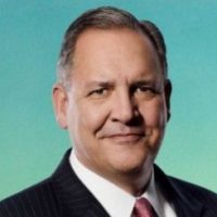 Gregory Hayes – President, Chief Executive Officer of United Technologies Corp.- Email Address