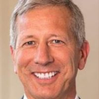 Lance M. Fritz – Chairman, President and Chief Executive Officer of Union Pacific Corporation – Email Address