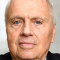 Mark B. Grier – Interim Chief Executive Officer of Freddie Mac – Email Address