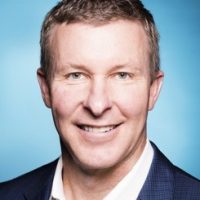 Scott Kirby – CEO, United Airlines, Inc. – Email Address