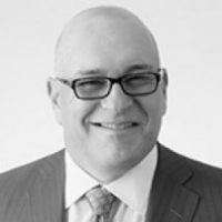 Steven Collis – President and Chief Executive Officer of AmerisourceBergen Corporation- Email Address