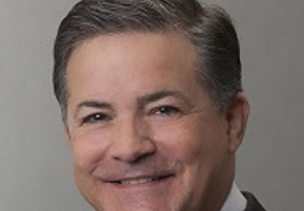 Mark S Sutton Chairman And Chief Executive Officer Of International Paper Company Email Address