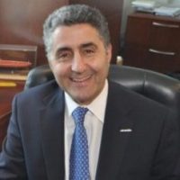 Michael Kasbar – Chairman and Chief Executive Officer of World Fuel Services Corporation- Email Address
