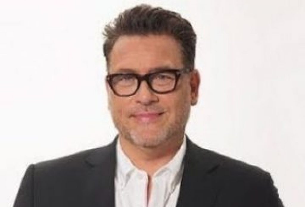 Mark J. Tritton President and Chief Executive Officer at Bed Bath