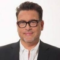 Mark J. Tritton – President and Chief Executive Officer at Bed Bath & Beyond Inc. – Email Address